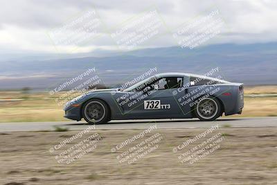 media/Apr-14-2024-Nasa (Sun) [[0af3bf6f2d]]/Time Trials/Panning/